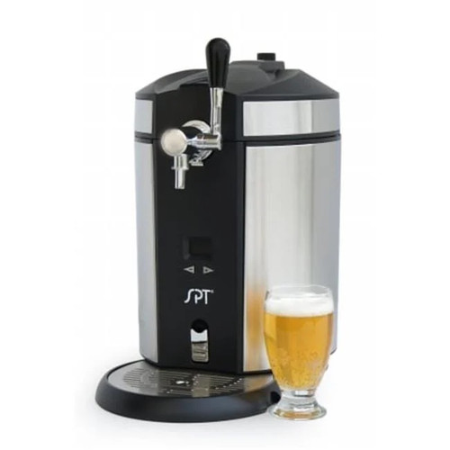 Sunpentown 0538 mini - bd-0538,
