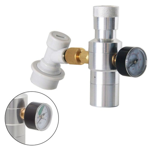 Compact and convenient keg - compact,