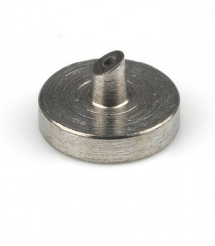 Beer co2 pin for 16g - for,