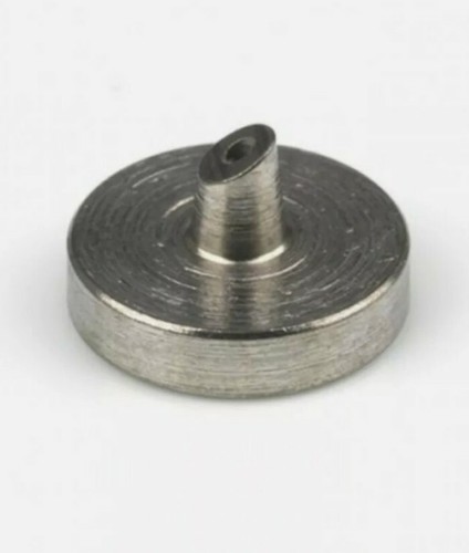 Beer co2 pin for 16g - beer,