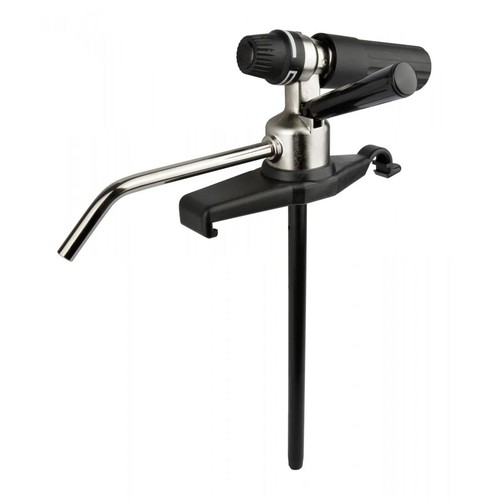Beer keg co2 tap - 5l,