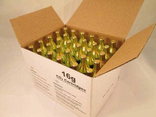 16g co2 non - (30),