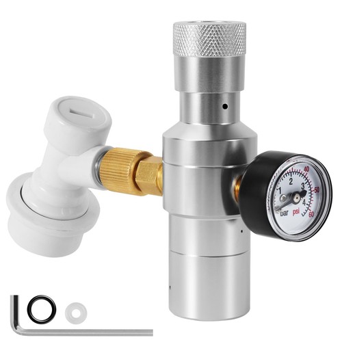 Dbgogo dual hold stable - dual,