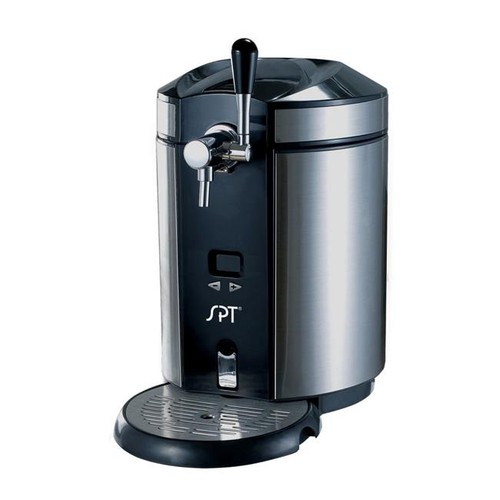 Sunpentown 0538b litre - bd-0538b,