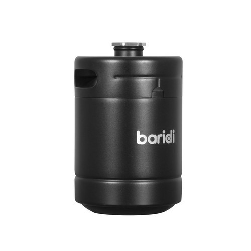 Baridi beer soft drinks - baridi,