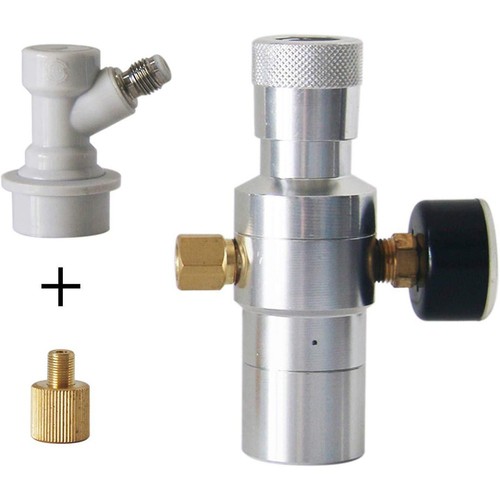 Compact and convenient keg - compact,